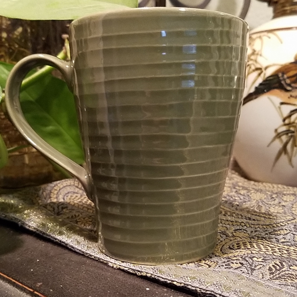 Starbucks mug - Picture 2 of 4